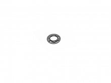 Awesomatix A12 Spur Nut for Gear Diff GD (1) - AT1219 - RCXX - rc racing for professionals