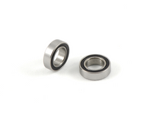 INFINITY BEARING 8x14x4 (2) - BB8144 - RCXX - RC Racing Shop | RC Models | Tuning & Spare Parts for Professionals
