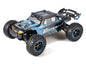Blackzon Smyter DT 1/12 4WD Electric Desert Truck - RCXX - RC Racing Shop | RC Models | Tuning & Spare Parts for Professionals