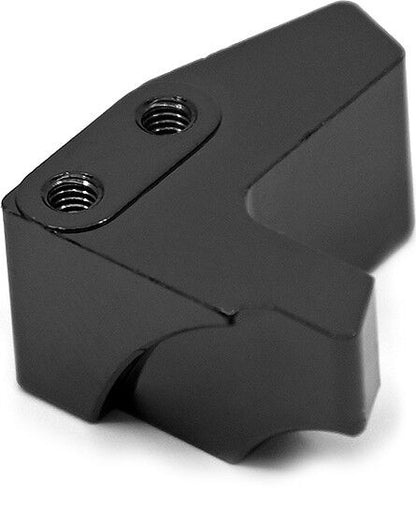 Awesomatix A800FXR FXR Gewicht 29g (1) - BW29 - RCXX - RC Racing Shop | RC Models | Tuning & Spare Parts for Professionals