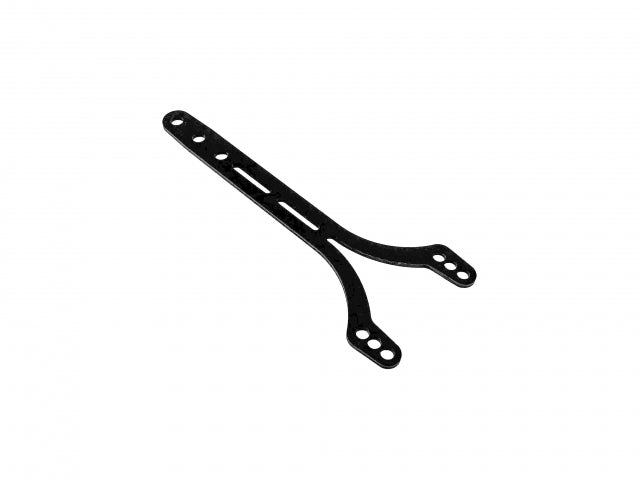 Awesomatix Top Deck (1) - C127S-G - RCXX - RC Racing Shop | RC Models | Tuning & Spare Parts for Professionals