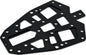 Awesomatix A800FXR Aluminium Chassis Hinten (1) - C128A - RCXX - RC Racing Shop | RC Models | Tuning & Spare Parts for Professionals