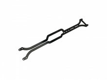 Awesomatix Option Carbon Top Deck Full Length for A800R / MMX (1) - C27MMX - RCXX - rc racing for professionals