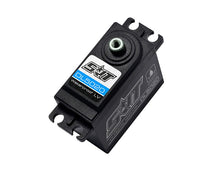 SRT Servo DL5020 Digital Servo 20.0kg / 0.16sec 6.0V WP