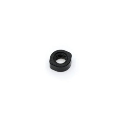 Awesomatix DT1214 - A12WC - Downstop Screw Holder - RCXX - RC Racing Shop | RC Models | Tuning & Spare Parts for Professionals