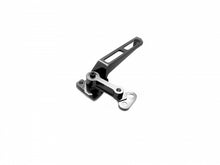 Awesomatix FSS Forward Shifted Servoholder set (1) - FSS - RCXX - RC Racing Shop | RC Models | Tuning & Spare Parts for Professionals