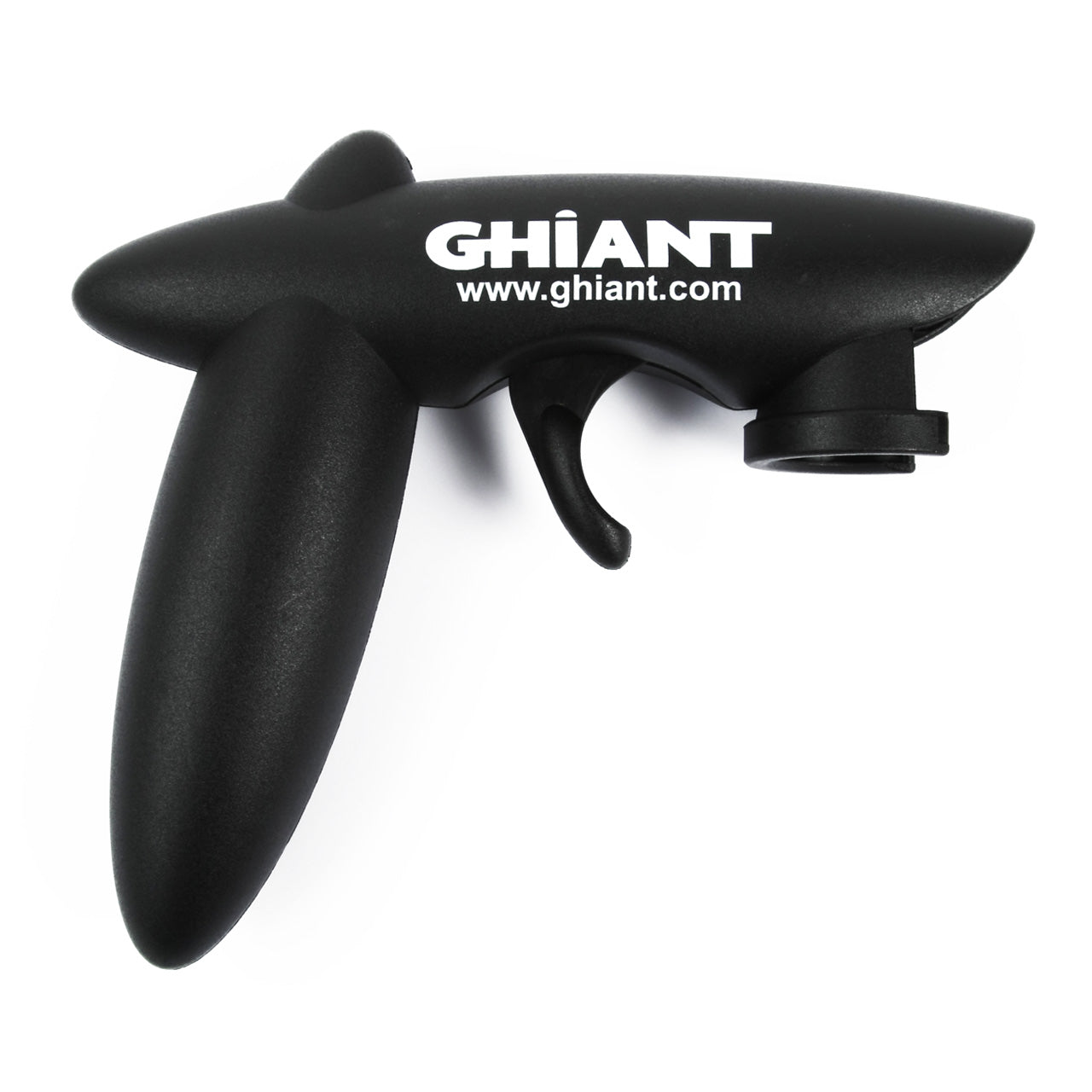 Ghiant Spray Gun Pro - RCXX - rc racing for professionals