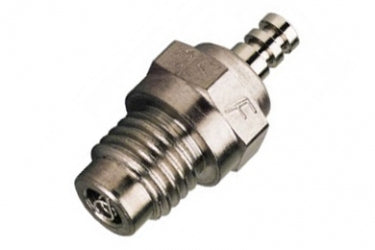 OS Speed ​​F 4-stroke Glow Plug - 71615009
