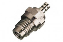 OS Speed ​​F 4-stroke Glow Plug - 71615009