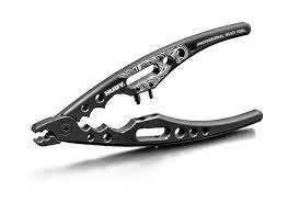 Hudy Professional Multi Tool for shocks and more - H183011 - RCXX - rc racing for professionals