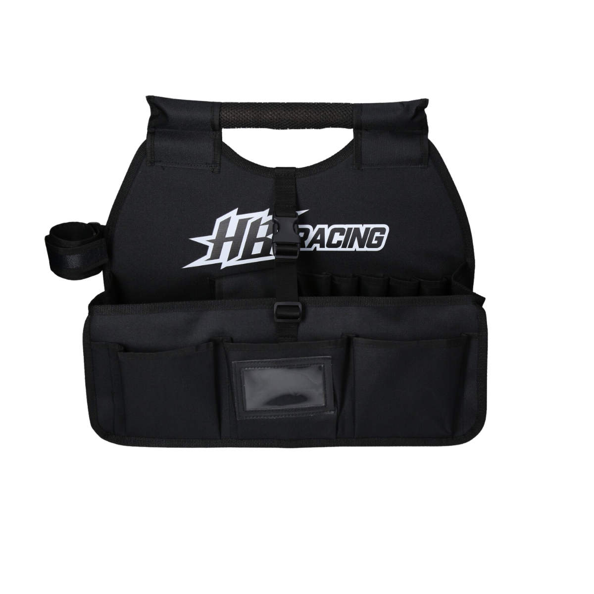 HotBodies Pit Bag - HB204759 - RCXX - RC Racing Shop | RC Models | Tuning & Spare Parts for Professionals