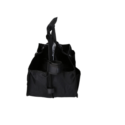 HotBodies Pit Bag - HB204759 - RCXX - RC Racing Shop | RC Models | Tuning & Spare Parts for Professionals