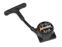 Démarrage par tirette 14 mm HEX – Série Nitro Star G/F