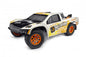 HPI Racing Jumpshot SC Flux Brushless 1:10 RC Einsteiger Modellauto Elektro Monstertruck RTR 2,4 GHz (2wd) - RCXX - RC Racing Shop | RC Models | Tuning & Spare Parts for Professionals