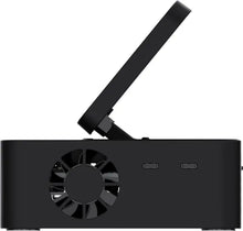 ISDT K2 ZIP - RCXX - RC Racing Shop | RC Models | Tuning & Spare Parts for Professionals