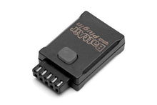 ISDT BAP4 smart lipo modul pro 3-4s (1) ISDT1019 - RCXX - RC Racing Shop | RC Models | Tuning & Spare Parts for Professionals