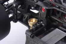 Koswork Brass Weight - Diam 13.5 - 10.0mm - 10g - KOS04202