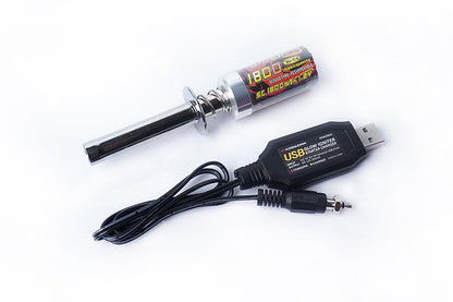 Starter Set SP Koswork