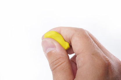 Koswork Balancing Putty – 27 g (for KOS13010)