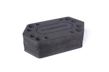 Koswork Maintenance Stand H60 206x110mm (Off-Road 1:10) KOS13027