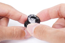 Koswork Adjustable Ride Height Gauge – 15–20 mm (1:10 Buggy) – KOS13365