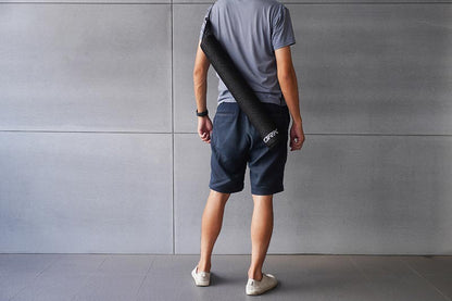 Koswork Pit Mat (w/bag) 120 × 60 / 90 × 60