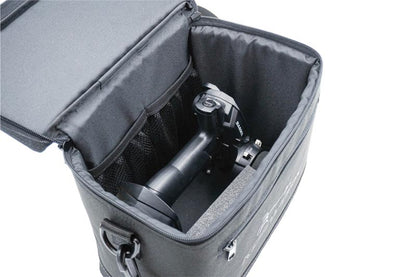 Tasche Koswork Leisure Transmitter Bag (250x140x210mm)