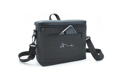 Tasche Koswork Leisure Transmitter Bag (250x140x210mm)