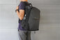 Leisure Backpack / 1/10 Car Backpack