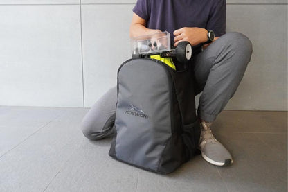 Leisure Backpack / 1/10 Car Backpack