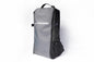 Tasche Koswork RC Expandable Backpack (300x150x580mm)