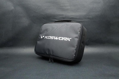 Tasche Koswork (300x230x80mm) Multifonction-Mini-Z
