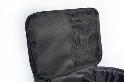 Mini-Z 4×4 / Micro-B Bag – Multifunction Tool, Charger & Mini Car Bag (Taller Version)