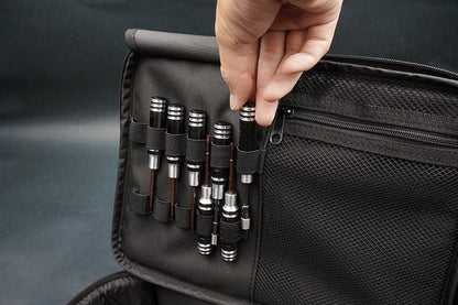 Tasche Koswork (300x230x80mm) Multifonction-Mini-Z