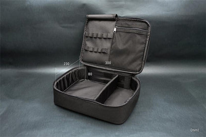 Tasche Koswork (300x230x80mm) Multifonction-Mini-Z