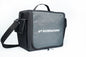 1/16, 1/18 Mini Car & 1/24 Mini-Z Car Bag / Multi-Function Transmitter Bag