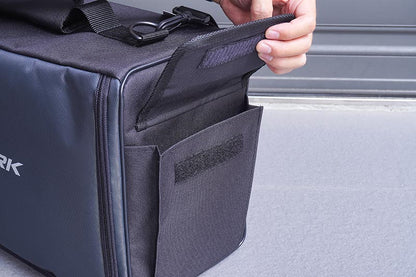 Small Tire Bag / 1/10 Touring Car Bag / Storage &amp; Accessory Bag