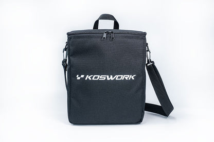 Tasche Koswork fuer Sender (29x24.5x13cm)
