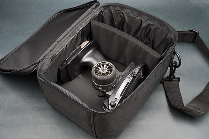 Tasche Koswork fuer Sender (280x200x130mm)