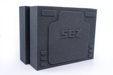 Tasche Koswork fuer Sender / Mini-Z