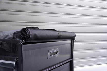 Koswork Trolley Star 1/10 RC Car Bag (590×540×280 mm) – KOS32283