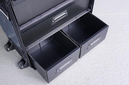 Koswork Trolley Star 1/10 RC Car Bag (590×540×280 mm) – KOS32283