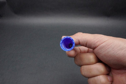 Koswork Tire Cyano Glue (20 g) – KOS50101