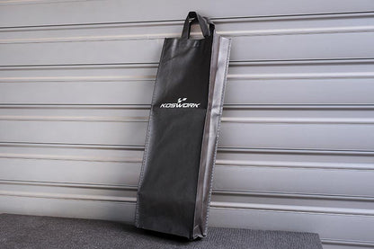 RC Car Display Rack (for 2 models) 200x240x475mm