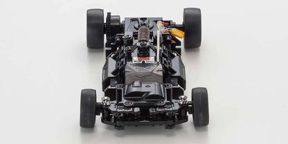 Kyosho Mini-Z MR03 RWD Sauber Mercedes C9 No.63 LM 1989 (W-LM/KT531P)