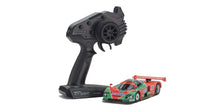 Kyosho Mini-Z MR04 RWD Mazda 787B No.55 LM 1991 Gagnant (W-LM/KT531P)
