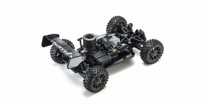 Kyosho Inferno Neo 4.0 1:8 RC Nitro Readyset (KE21SP) Type 2