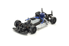 Kit châssis Kyosho V-One R4 Evo.3 1:10 
