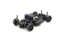 Kit châssis Kyosho V-One R4 Evo.3 1:10 