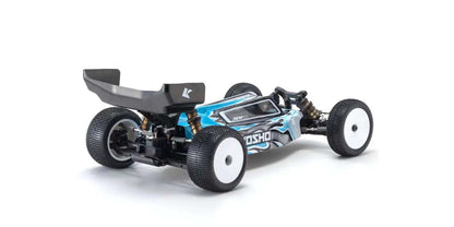 Kyosho Ultima RB7.5 2WD 1:10 Competition Racing Buggy EP Kit